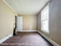 $1,200 / Month Home For Rent: 704 W Queen St - MiddleTown Property Group, LLC...