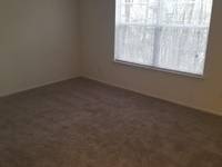 $1,595 / Month Apartment For Rent: 7050-7136 Ducketts Lane - The Village At Elkrid...