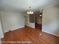 $1,495 / Month Apartment For Rent: 94-96 Rosecrest Drive - Omni Property Managemen...