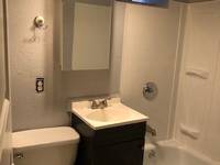 $1,100 / Month Home For Rent: 2215 Marion Unit B - Weststar Management Trust ...