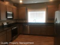 $1,595 / Month Apartment For Rent: 3515 Juanipero Way - 7 - Quality Property Manag...