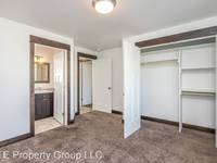 $1,750 / Month Apartment For Rent: 1803 Golden West Dr Unit Q - RTE Property Group...