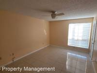 $1,600 / Month Home For Rent: 4805 Normandy Place Unit 102 - Alfano Property ...