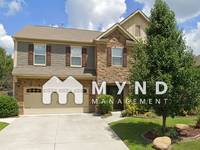 $2,775 / Month Home For Rent: Beds 4 Bath 2.5 Sq_ft 2694- Mynd Property Manag...