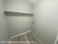 $1,450 / Month Home For Rent: 5120 Lance Street Unit B - ERA Neubauer Real Es...