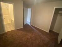 $955 / Month Apartment For Rent: 240 Sycamore Dr #C1 - Power Properties | ID: 11...