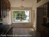 $2,900 / Month Home For Rent: 8510 Columbia Dr. - Dallas Property Management ...