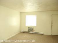 $950 / Month Apartment For Rent: 1500 Grady Ave - Apt #20 - Real Property Manage...