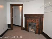 $2,000 / Month Room For Rent: 789 Wayne Ave - Oak Grove Realty LLC | ID: 4873154