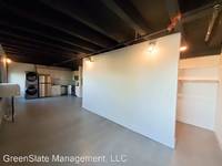 $875 / Month Apartment For Rent: 1319 S 9th St - Unit 302 - GreenSlate Managemen...