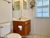 $2,150 / Month Home For Rent: 9349 Owings Choice Ct - Bay Property Management...