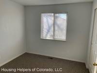 $2,600 / Month Home For Rent: 12933 Hudson Street - Housing Helpers Of Colora...