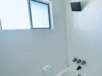$1,895 / Month Room For Rent: 630 N. Cerritos Ave - 217 - Winstar Properties ...