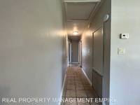 $1,850 / Month Home For Rent: 682 Avenue L SE - REAL PROPERTY MANAGEMENT EMPI...