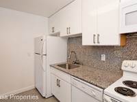 $2,395 / Month Apartment For Rent: 373 Staten Ave Unit 302 - Kasa Properties | ID:...