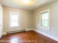 $900 / Month Home For Rent: 1012 W. Marsh St. - MiddleTown Property Group, ...