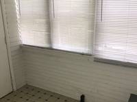 $750 / Month Home For Rent: Beds 2 Bath 1 - Choice Property Management Solu...