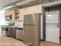 $1,200 / Month Apartment For Rent: 245 2nd St SW - 312 - 245 Kingston | ID: 11549031