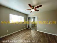 $2,195 / Month Apartment For Rent: 11415 Venice Blvd, Unit 4 - Howard Management G...