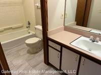 $1,095 / Month Apartment For Rent: 6835 Kathleen Court, #3 - Gateway Real Estate M...