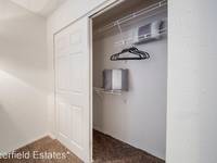 $969 / Month Apartment For Rent: 2502 E 88th St Unit #25025 - Deerfield Estates ...