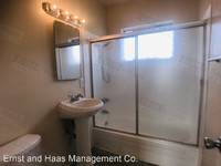 $1,895 / Month Apartment For Rent: 6769 Cherry Ave. #05 - Ernst And Haas Managemen...