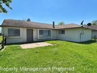 $1,550 / Month Home For Rent: 306 Aft Way - Real Property Management Preferre...