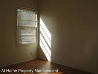 $1,300 / Month Apartment For Rent: 2926 San Emidio - 2926 - At Home Property Manag...