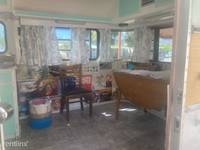 $1,200 / Month Manufactured Home For Rent