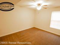 $1,225 / Month Home For Rent: 4608 Dehaven Dr - RE/MAX Rental Resources | ID:...