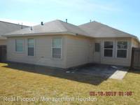 $1,700 / Month Home For Rent: 6022 Sugar Field Lane - Real Property Managemen...