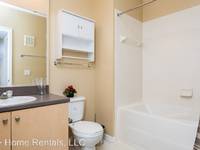 $1,795 / Month Home For Rent: 770 Siena Palm Dr. Unit 307 - A+ Home Rentals, ...