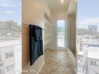 $3,395 / Month Apartment For Rent: 3400 Cahuenga Blvd - #203 - Sky Properties, Inc...