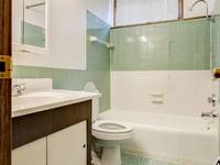 $1,000 / Month Apartment For Rent: 1220 Cambridge St #38 - Sela Investments, Ltd L...