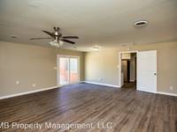 $1,395 / Month Home For Rent: 942 Parkwood Court - BMB Property Management, L...