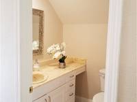 $3,700 / Month Townhouse For Rent: Beds 3 Bath 2.5 Sq_ft 1842- Realty Group Intern...