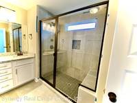 $2,100 / Month Home For Rent: 3319 Old Hickory Blvd #33 - Synergy Real Estate...