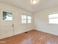 $1,300 / Month Apartment For Rent: Unit A - Www.turbotenant.com | ID: 11500883