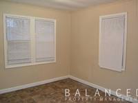 $650 / Month Home For Rent: Beds 2 Bath 1 Sq_ft 600- Balanced Property Mana...