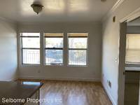 $1,795 / Month Home For Rent: 1515 14th Ave., Unit 204 - Selborne Properties ...