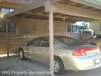 $1,750 / Month Home For Rent: 3029 Estepa Drive Unit D - VRG Property Managem...