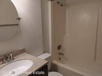 $750 / Month Apartment For Rent: 415 S. Van Buren Street #03 - Westwinds Real Es...