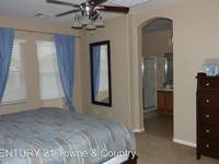 $2,050 / Month Home For Rent: 18839 E Seagull Dr - CENTURY 21 Towne & Cou...