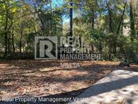 $1,350 / Month Home For Rent: 1427 Royalwyn Drive - Real Property Management ...