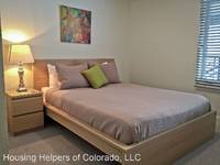 $3,150 / Month Apartment For Rent: 1020 Maxwell #9 - Housing Helpers Of Colorado, ...