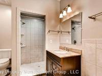 $2,100 / Month Home For Rent: 531 N Washington Street - Bay Property Manageme...