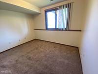 $995 / Month Home For Rent: Beds 2 Bath 1 - TurboTenant | ID: 11554402