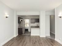 $1,450 / Month Duplex / Fourplex For Rent: Fantastic Rogers Park 1 Bed, 1 Bath ($1450 Per ...