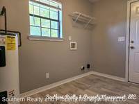 $1,985 / Month Home For Rent: 116 County Road 29 - Southern Realty And Proper...