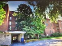 $1,750 / Month Apartment For Rent: 1 Large Bedroom Large Living Room & Dining ...